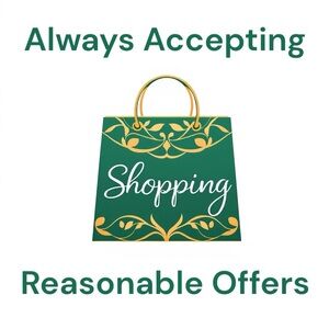 Check out my closet!!